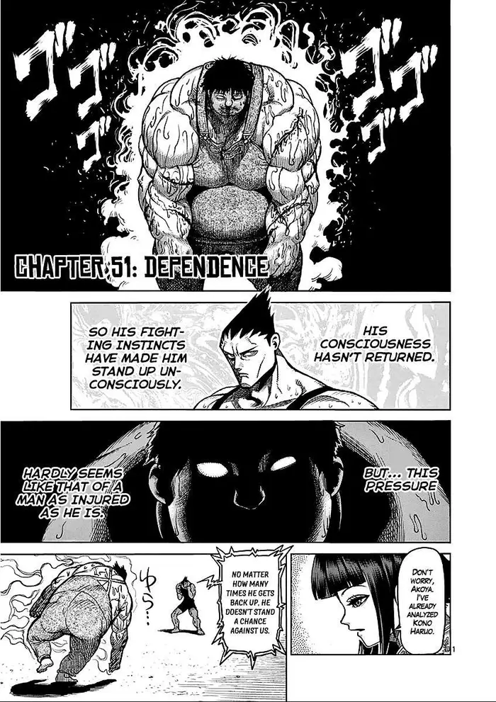 Kengan Ashura Chapter 51 image 01_optimized